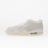 Jordan Sneakers Air 4 Rm Lt Bone/ White-Soft Pearl EUR 43 Cene