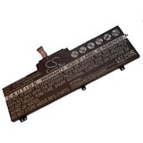 VHBW Baterija za Samsung NP350, 6350 mAh Cene