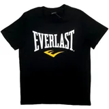 Everlast Crna