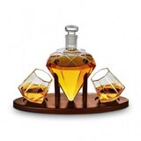  Deluxe dijamant set F24610 | ePonuda.com