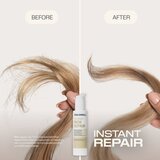 Goldwell Dualsenses Rich Repair 6 Effects Serum regenerirajući serum 100 ml | shoptok.hr