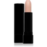 Regina OLD LOVE 1954 kremasti korektor v paličici odtenek 01 Nude 3.5 g | Shoptok.si