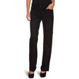 Wrangler ženske traperice regular waist - straight leg | shoptok.hr