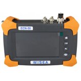 WISEA ECN-50-S20A OTDR 1310/1550nm 24/22dB | Eponuda.com