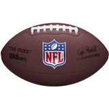 Wilson The Duke replika NFL žoga za ameriški nogomet