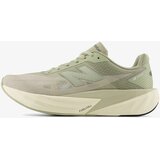 New Balance Patike FuelCell Rebel v5 Cene