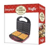 Beper BT.602H | ePonuda.com