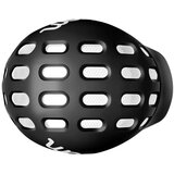WOOM dječja kaciga s black | shoptok.hr