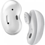 Defender bluetooth slušalice tw twins 910 bele | ePonuda.com