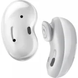 bluetooth slušalice tw twins 910 bele