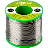 Tinol kalaj za lemljenje 1mm 250gr