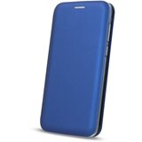 TFO etui za samsung galaxy A33 5G , moder Cene