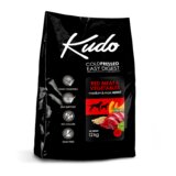 Kudo suva hrana za odrasle pse srednjih i velikih rasa lg crveno meso 3 kg Cene