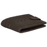 Barberinis br29230 sarena | shoptok.hr