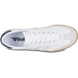 Gola VIPER LEATHER Bijela | shoptok.hr