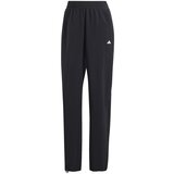 Adidas Truemove Crna Cijene