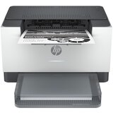 HP LaserJet M209dw A4 mono 29ppm USB 6GW62F#B19 Cijene
