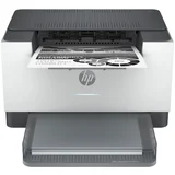 Hp LaserJet M209dw A4 mono 29ppm USB 6GW62F#B19