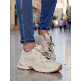 Resti Women's sports shoes Teterre | Shoptok.si