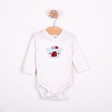 JUSTKIDDIN Just Kiddin Bodi za bebe Spa&Chill, Beli Cene