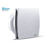  ventilator LFWW-09Q-4S sivi biton Cene