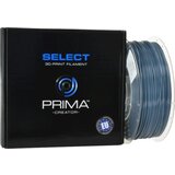  PrimaSelect PETG 1,75mm 1kg Grey Blue | Eponuda.ba