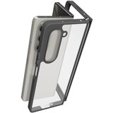Sbs Instinct Hülle für Galaxy Z Fold 5 | Shoptok.si
