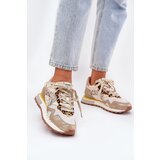 D.Franklin Sneakers Sports Shoes Women's Cijene