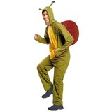 My other Me Svečana odjeća za odrasle Melc M/L (2 Dijelovi) | shoptok.hr
