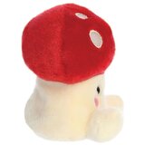  Plišana igračka Palm Pals - gljiva, 13 cm | shoptok.hr