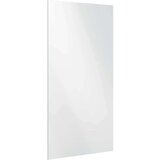  Stensko ogledalo 30 x 60 cm kaljeno steklo, (5000091073) | Shoptok.si