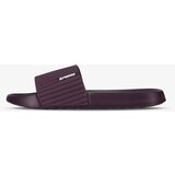 Kronos Papuče Cherry | ePonuda.com
