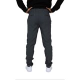 Hyps VIAREGGIO L 24 Siva | shoptok.hr