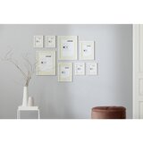 Modern Living Okvir Za Slike Anna | Shoptok.si