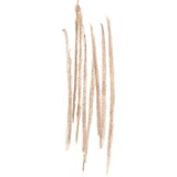 Bobbi Brown Long-Wear Brow Pencil Refill svinčnik za obrvi nadomestno polnilo odtenek Natural Blonde 0.33 g | Shoptok.si