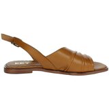 Keys K-11060 | shoptok.hr