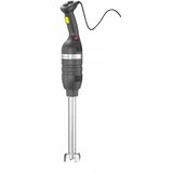 Hendi Stabmixer 500 Crna, 400 mm dolg mešalni predmet | Shoptok.si