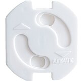 Ningbo Zaštitni utikač za šuko utičnicu NV10 strujna utičnica | ePonuda.com