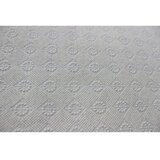 Conceptum Hypnose tepih (100x200) Hmnt47 | ePonuda.com