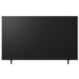 LG NanoCell televizor 50NANO80A3B, 4K Nano Cell , webOS Smart TV, Magic remote, Crni | Eponuda.ba