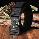  vojni muški kaiš zelena | ePonuda.com