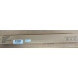 Sharp c-cube fusing belt kit ( BPFB200 ) Cene