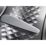 Aeg Sušilni stroj TR8184E | Shoptok.si