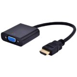 Unknown Adapter-konvertor HDMI na VGA (m/ž) | ePonuda.com