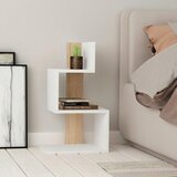 Livetastic mizica rosie | Shoptok.si