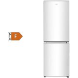 Gorenje hladilnik z zamrzovalnikom RK4161PW4 20001364 | Shoptok.si