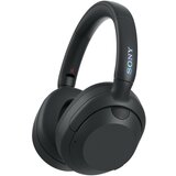 Sony SluÅ¡alice Sony WHULT900NB.CE7 | Eponuda.ba