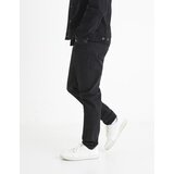 Celio Jeans C25 slim - Men | ePonuda.com