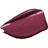 Armani Eye Tint Liquid Eyeshadow tekuće sjenilo za oči nijansa 56 Mahogany 3.9 ml | shoptok.hr