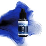  Alkoholno mastilo KAMENSKAYA A-LINE 15ml A-11 blue | ePonuda.com